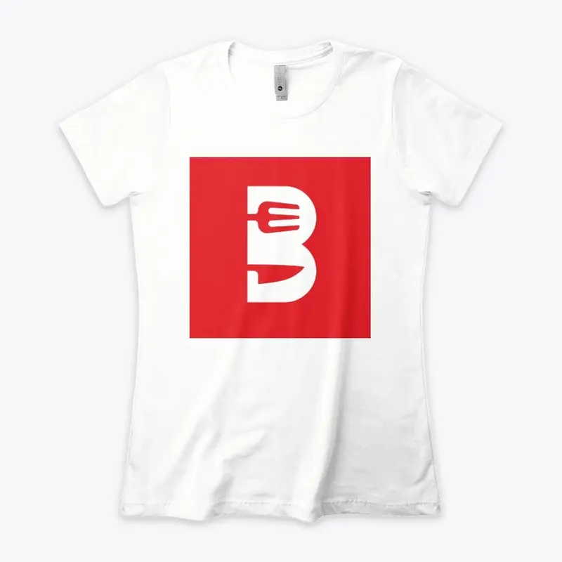 Babble Top Logo