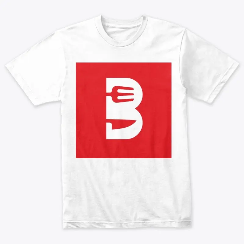 Babble Top Logo