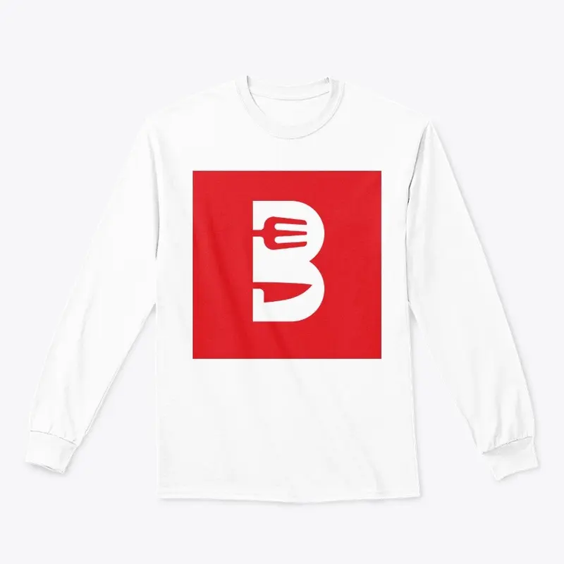 Babble Top Logo